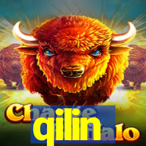 qilin