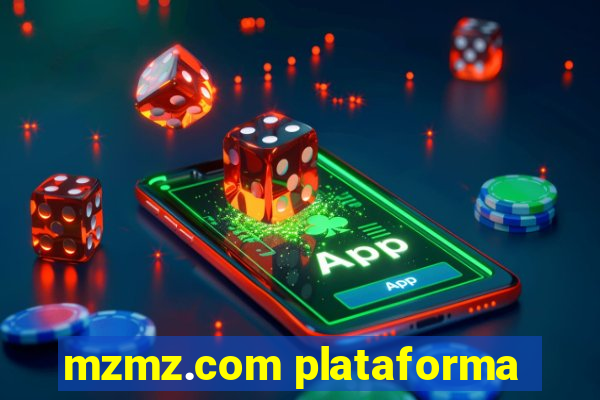 mzmz.com plataforma