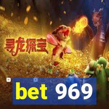 bet 969