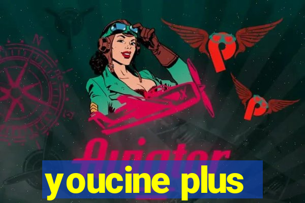 youcine plus