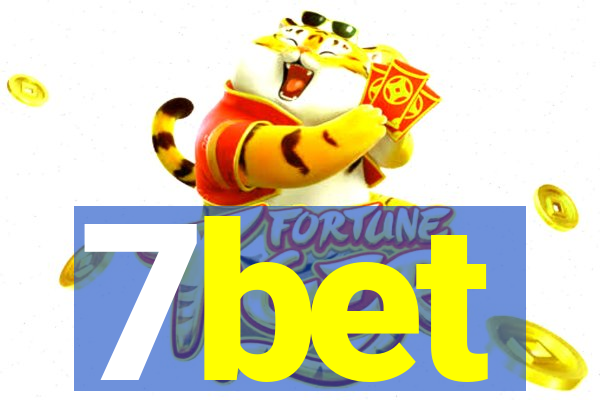 7bet