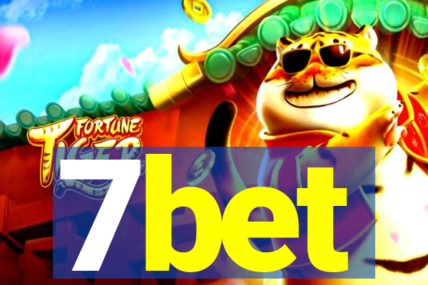 7bet