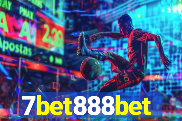 7bet888bet