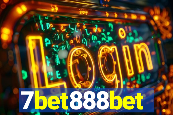 7bet888bet