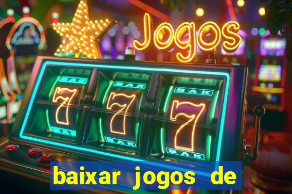 baixar jogos de ps3 torrent