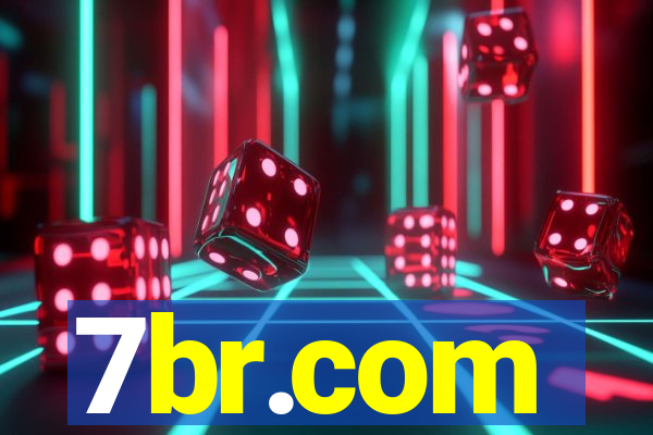 7br.com