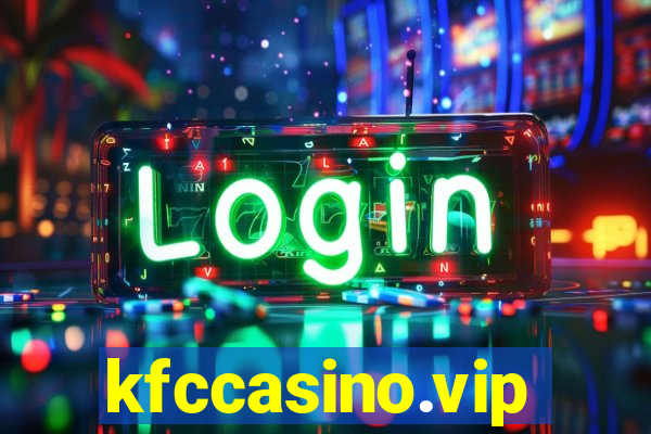 kfccasino.vip