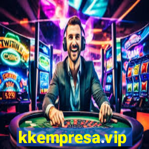 kkempresa.vip