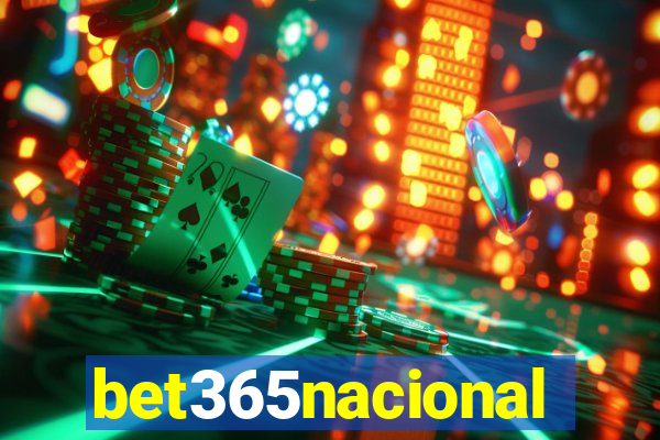 bet365nacional