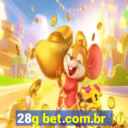 28g bet.com.br