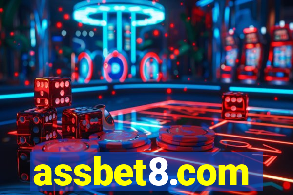 assbet8.com