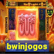 bwinjogos