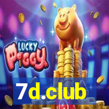 7d.club