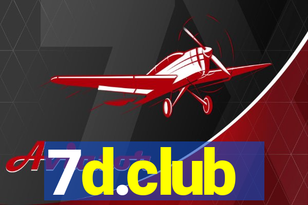 7d.club