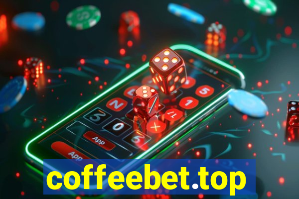 coffeebet.top