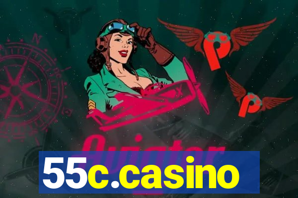 55c.casino