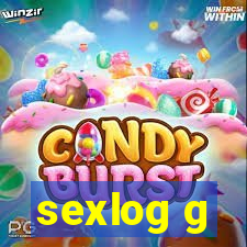 sexlog g