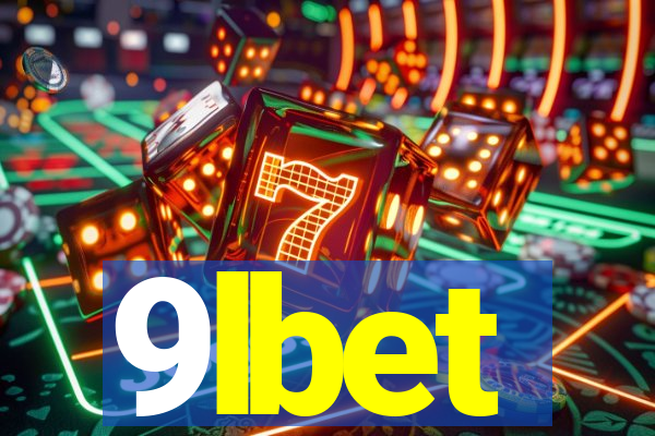 9lbet