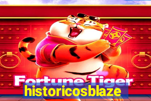 historicosblaze