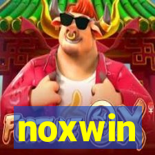 noxwin