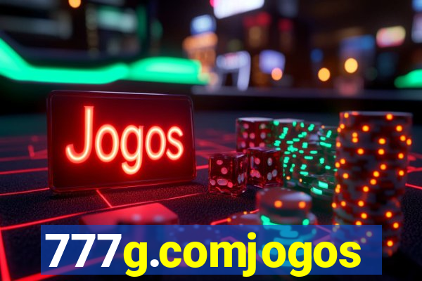 777g.comjogos