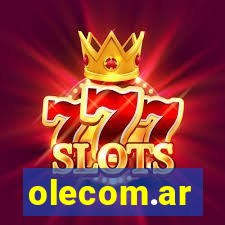 olecom.ar