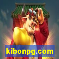 kibonpg.com