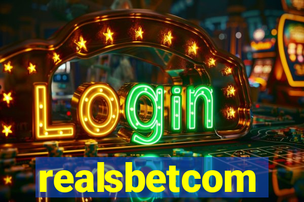 realsbetcom