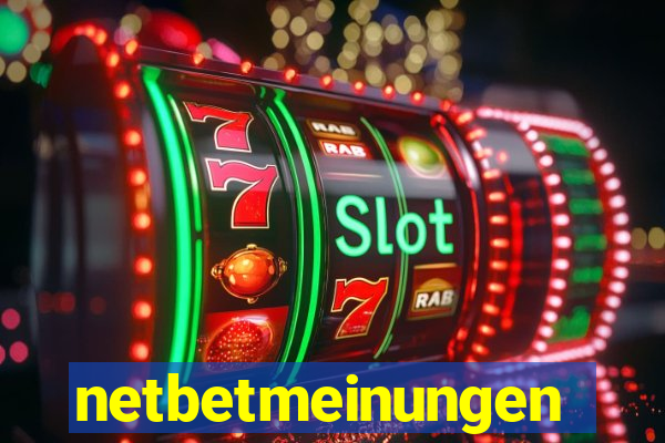 netbetmeinungen