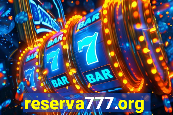 reserva777.org