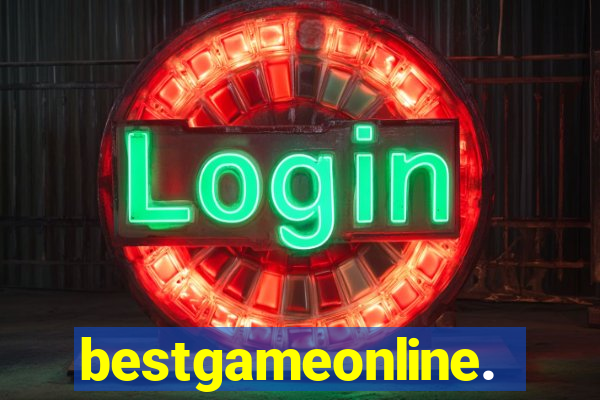 bestgameonline.us