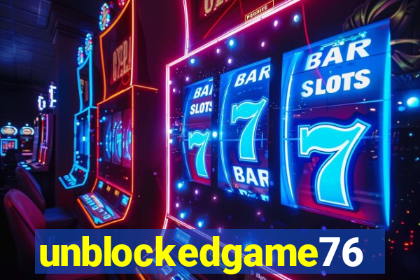 unblockedgame76