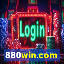 880win.com