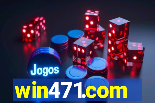 win471.com