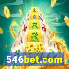 546bet.com