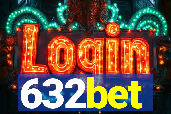 632bet