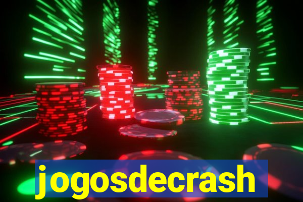 jogosdecrash