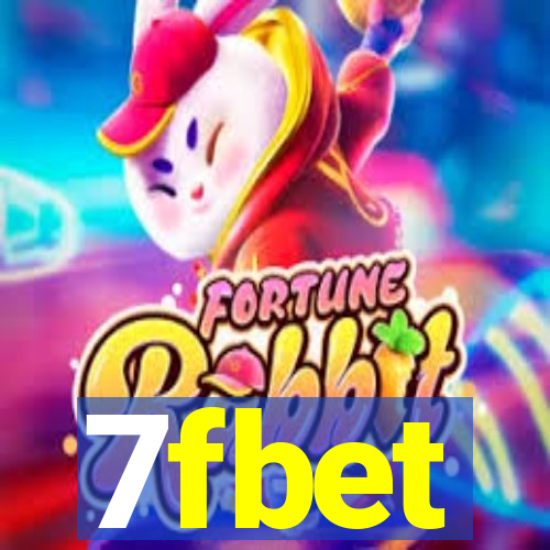 7fbet