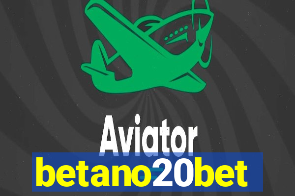 betano20bet