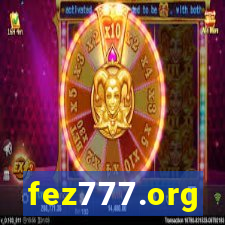 fez777.org