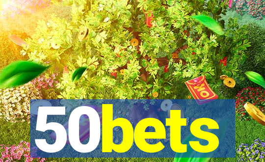 50bets