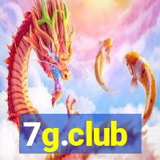 7g.club