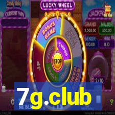 7g.club