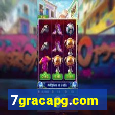 7gracapg.com