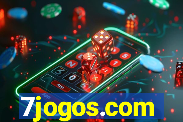 7jogos.com