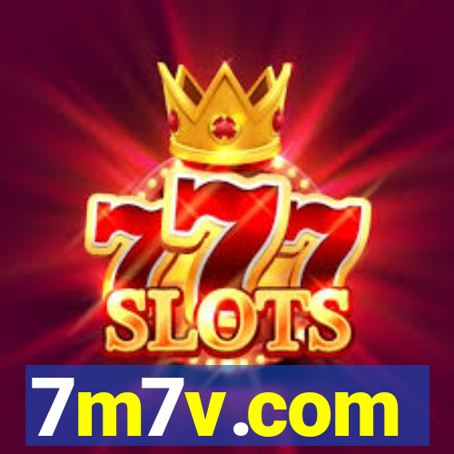 7m7v.com