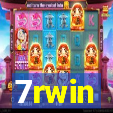 7rwin