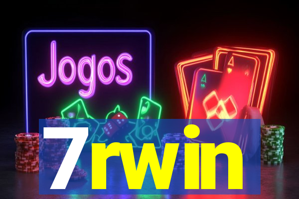 7rwin