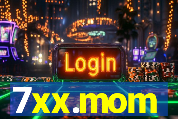 7xx.mom