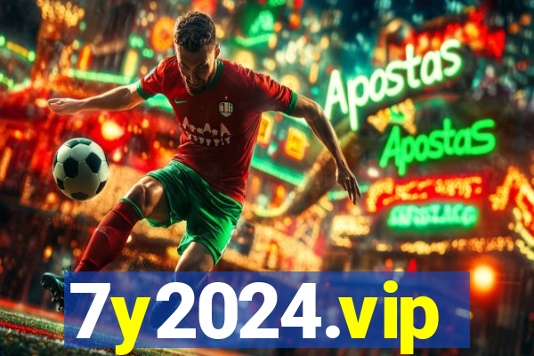 7y2024.vip